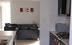 Maison De Chocolate - thumb 5