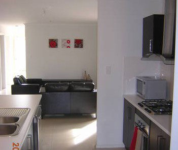 Maison De Chocolate - Accommodation Noosa 5