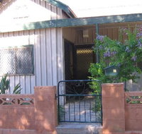 Miffys Cottage - Accommodation Noosa