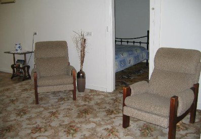 Miffys Cottage - Accommodation Noosa 2