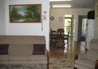 Miffys Cottage - Accommodation Noosa 3