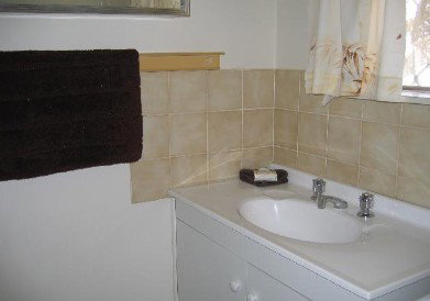 Miffys Cottage - Accommodation Noosa 5