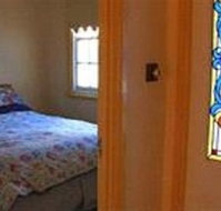 Saltbush Retreat - Accommodation Noosa