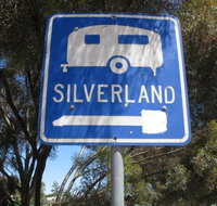 Silverland Caravan Park - Accommodation Noosa