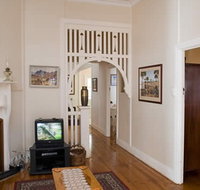Toddington Cottage - Accommodation Noosa