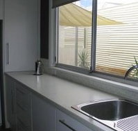 Townhouse Three - Accommodation Noosa