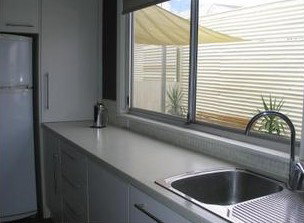 Townhouse Three - Accommodation Noosa 0