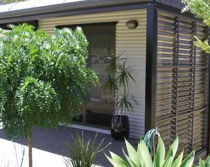 Townhouse Three - Accommodation Noosa 1