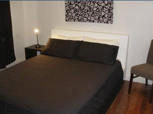 Townhouse Three - Accommodation Noosa 2