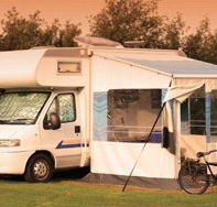Cobar Caravan Park - Accommodation Noosa
