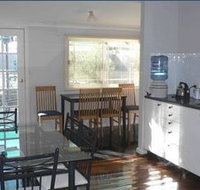 Comfort Cottage - Accommodation Noosa