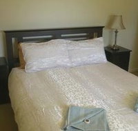 Cosy Cottage - Accommodation Noosa