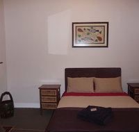 Cottage on Rowe - Accommodation Noosa