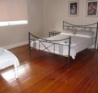 Hydrangea Cottage - Accommodation Noosa