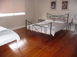 Hydrangea Cottage - Accommodation Noosa 0