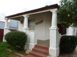Hydrangea Cottage - Accommodation Noosa 3