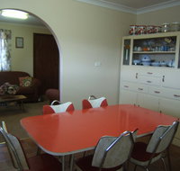 My Nannas Place - Accommodation Noosa