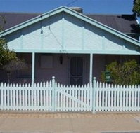 Rubys Cottage - Argent - Accommodation Noosa