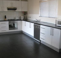 Silver City Cottages - Accommodation Noosa