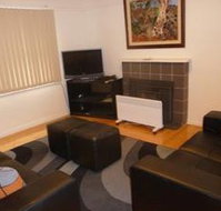 Townhouse Five - Accommodation Noosa