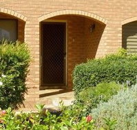 Townhouse Four - Accommodation Noosa