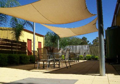 Gol Gol NSW Accommodation Noosa