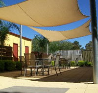Moontongue Eco Adventures Holiday Cottages - Accommodation Noosa
