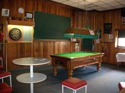 Silver Spade Motel - Accommodation Noosa 1