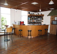 Copper City Motel - Accommodation Noosa
