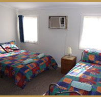 Tibooburra Hotel - Accommodation Noosa