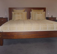 Gateway Motor Inn - Broken Hill - Accommodation Noosa