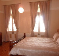 Royal Apartment - Accommodation Noosa