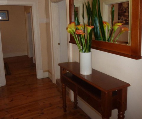 Royal Apartment - Accommodation Noosa 4