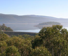 Eucumbene NSW Accommodation Noosa