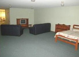 Talbingo Mountain Retreat - Accommodation Noosa 0
