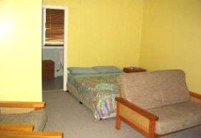 Talbingo Mountain Retreat - Accommodation Noosa 1