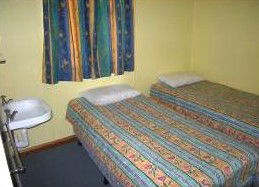 Talbingo Mountain Retreat - Accommodation Noosa 2