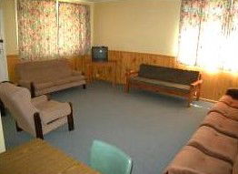 Talbingo Mountain Retreat - Accommodation Noosa 5