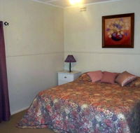 Kastle on King - Accommodation Noosa