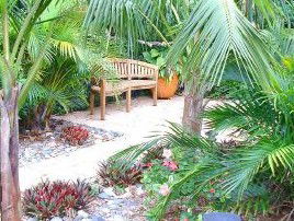 Azura Beach House Bed And Breakfast - Accommodation Noosa 0