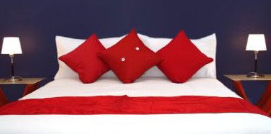 Azura Beach House Bed And Breakfast - Accommodation Noosa 4