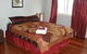 Artisans ...on The Hill Bed And Breakfast - thumb 0