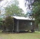 Bellbrook Cabins - Accommodation Noosa