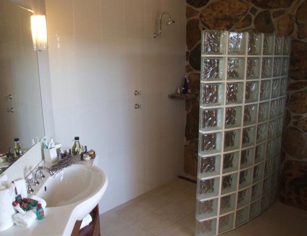  Accommodation Noosa