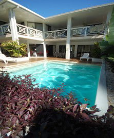 Calypso - Accommodation Noosa 0
