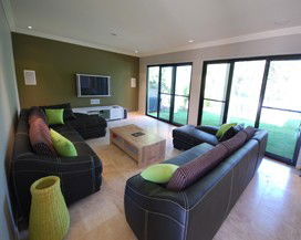 Calypso - Accommodation Noosa 1