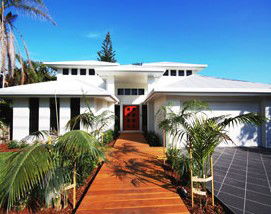 Calypso - Accommodation Noosa 2