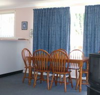 Boronia Lodge Apartments - Accommodation Noosa