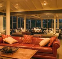 Briars Country Lodge and Historic Inn - Accommodation Noosa