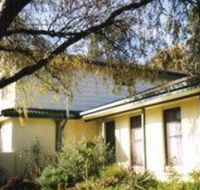Arcadia House - Accommodation Noosa
